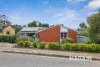 11 Olympia Crescent, Hackham West, SA 5163-Image