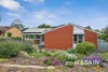 11 Olympia Crescent, Hackham West, SA 5163-Image