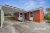 11 Olympia Crescent, Hackham West, SA 5163-Image