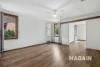 11 Olympia Crescent, Hackham West, SA 5163-Image
