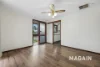 11 Olympia Crescent, Hackham West, SA 5163-Image