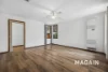 11 Olympia Crescent, Hackham West, SA 5163-Image