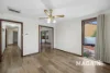 11 Olympia Crescent, Hackham West, SA 5163-Image