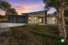 11 O'Malley Place, Googong, NSW 2620