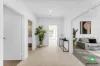 11 O'Malley Place, Googong, NSW 2620-Image