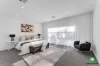 11 O'Malley Place, Googong, NSW 2620-Image