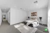 11 O'Malley Place, Googong, NSW 2620-Image