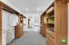 11 O'Malley Place, Googong, NSW 2620-Image