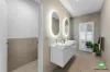 11 O'Malley Place, Googong, NSW 2620-Image