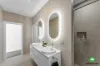 11 O'Malley Place, Googong, NSW 2620-Image