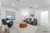 11 O'Malley Place, Googong, NSW 2620-Image