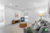 11 O'Malley Place, Googong, NSW 2620-Image