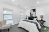 11 O'Malley Place, Googong, NSW 2620-Image