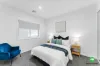 11 O'Malley Place, Googong, NSW 2620-Image