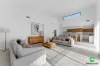 11 O'Malley Place, Googong, NSW 2620-Image