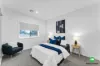11 O'Malley Place, Googong, NSW 2620-Image