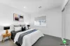 11 O'Malley Place, Googong, NSW 2620-Image