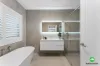 11 O'Malley Place, Googong, NSW 2620-Image