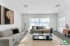 11 O'Malley Place, Googong, NSW 2620-Image