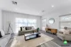 11 O'Malley Place, Googong, NSW 2620-Image