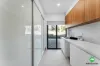 11 O'Malley Place, Googong, NSW 2620-Image