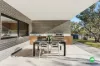 11 O'Malley Place, Googong, NSW 2620-Image
