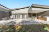 11 O'Malley Place, Googong, NSW 2620-Image