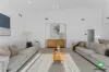 11 O'Malley Place, Googong, NSW 2620-Image