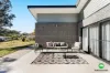 11 O'Malley Place, Googong, NSW 2620-Image