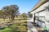 11 O'Malley Place, Googong, NSW 2620-Image