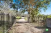 11 O'Malley Place, Googong, NSW 2620-Image