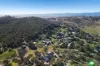 11 O'Malley Place, Googong, NSW 2620-Image