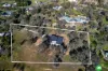 11 O'Malley Place, Googong, NSW 2620-Image