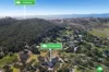 11 O'Malley Place, Googong, NSW 2620-Image