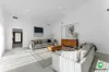 11 O'Malley Place, Googong, NSW 2620-Image