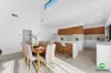 11 O'Malley Place, Googong, NSW 2620-Image