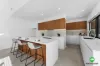 11 O'Malley Place, Googong, NSW 2620-Image