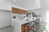 11 O'Malley Place, Googong, NSW 2620-Image