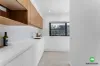 11 O'Malley Place, Googong, NSW 2620-Image