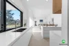 11 O'Malley Place, Googong, NSW 2620-Image