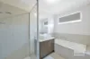 11 Omarama Way, Taylors Hill, Vic 3037-Image