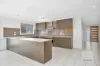 11 Omarama Way, Taylors Hill, Vic 3037-Image