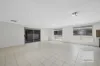 11 Omarama Way, Taylors Hill, Vic 3037-Image