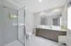 11 Omarama Way, Taylors Hill, Vic 3037-Image