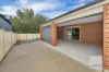 11 Omarama Way, Taylors Hill, Vic 3037-Image