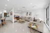 11 Opal Place, Bossley Park, NSW 2176-Image