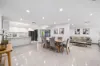 11 Opal Place, Bossley Park, NSW 2176-Image