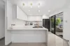 11 Opal Place, Bossley Park, NSW 2176-Image