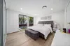 11 Opal Place, Bossley Park, NSW 2176-Image