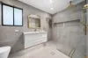 11 Opal Place, Bossley Park, NSW 2176-Image